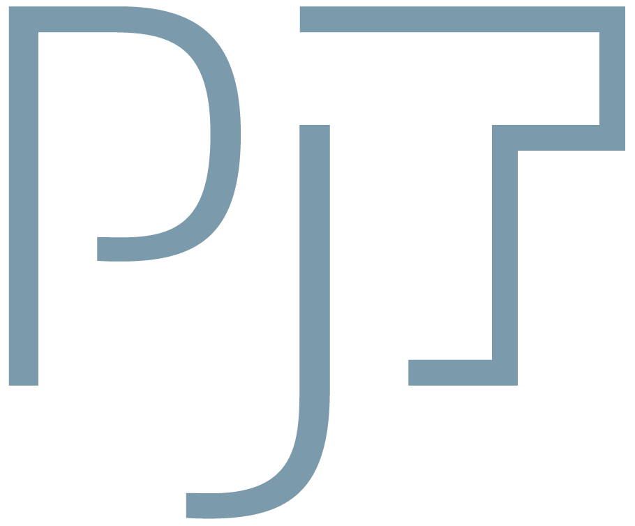 PJT Partners
